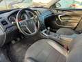 Opel Insignia 2,0 CDTI DPF Cosmo Ecotec Allrad |PICKERL BIS 0... Schwarz - thumbnail 9