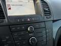 Opel Insignia 2,0 CDTI DPF Cosmo Ecotec Allrad |PICKERL BIS 0... Schwarz - thumbnail 8