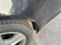 Opel Insignia 2,0 CDTI DPF Cosmo Ecotec Allrad |PICKERL BIS 0... Schwarz - thumbnail 10