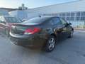 Opel Insignia 2,0 CDTI DPF Cosmo Ecotec Allrad |PICKERL BIS 0... Schwarz - thumbnail 4