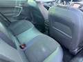 Opel Insignia 2,0 CDTI DPF Cosmo Ecotec Allrad |PICKERL BIS 0... Schwarz - thumbnail 11