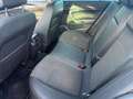 Opel Insignia 2,0 CDTI DPF Cosmo Ecotec Allrad |PICKERL BIS 0... Schwarz - thumbnail 7