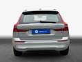 Volvo XC60 XC60 B5 B AWD Core Grau - thumbnail 5