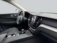 Volvo XC60 XC60 B5 B AWD Core Grau - thumbnail 16