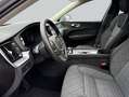 Volvo XC60 XC60 B5 B AWD Core Grau - thumbnail 10