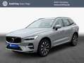 Volvo XC60 XC60 B5 B AWD Core Grau - thumbnail 1