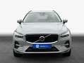Volvo XC60 XC60 B5 B AWD Core Grau - thumbnail 3