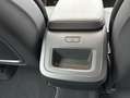 Volvo XC60 XC60 B5 B AWD Core Grau - thumbnail 21