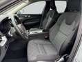 Volvo XC60 XC60 B5 B AWD Core Grau - thumbnail 11