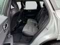 Volvo XC60 XC60 B5 B AWD Core Grau - thumbnail 12