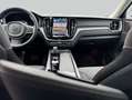 Volvo XC60 XC60 B5 B AWD Core Grau - thumbnail 14
