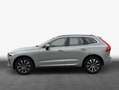Volvo XC60 XC60 B5 B AWD Core Grau - thumbnail 4