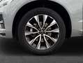 Volvo XC60 XC60 B5 B AWD Core Grau - thumbnail 7