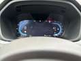 Volvo XC60 XC60 B5 B AWD Core Grau - thumbnail 18