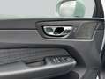 Volvo XC60 XC60 B5 B AWD Core Grau - thumbnail 20