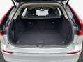 Volvo XC60 XC60 B5 B AWD Core Grau - thumbnail 9