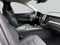 Volvo XC60 XC60 B5 B AWD Core Grau - thumbnail 13