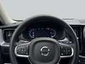 Volvo XC60 XC60 B5 B AWD Core Grau - thumbnail 17