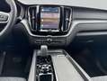 Volvo XC60 XC60 B5 B AWD Core Grau - thumbnail 15