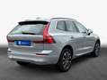 Volvo XC60 XC60 B5 B AWD Core Grau - thumbnail 2