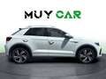 Volkswagen T-Roc 1.5 TSI R-Line 110 kW Blanco - thumbnail 8