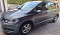 Volkswagen Touran Touran Comfortline 1,2 TSI Comfortline Grau - thumbnail 3