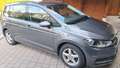 Volkswagen Touran Touran Comfortline 1,2 TSI Comfortline Grau - thumbnail 4