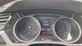 Volkswagen Touran Touran Comfortline 1,2 TSI Comfortline Grau - thumbnail 2