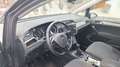 Volkswagen Touran Touran Comfortline 1,2 TSI Comfortline Grau - thumbnail 1
