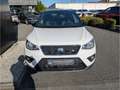 SEAT Arona FR Navi Digitales Cockpit Apple CarPlay Klimaautom Weiß - thumbnail 2