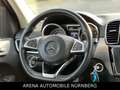 Mercedes-Benz GLE 350 d 4Matic*Led*Ahk*Schiebedach*Navi* Roşu - thumbnail 14