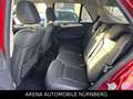 Mercedes-Benz GLE 350 d 4Matic*Led*Ahk*Schiebedach*Navi* Roşu - thumbnail 11