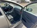 Peugeot 3008 3008 1.6 HDi 16V 110ch FAP Premium - thumbnail 4