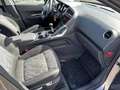 Peugeot 3008 3008 1.6 HDi 16V 110ch FAP Premium - thumbnail 2