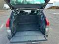 Peugeot 3008 3008 1.6 HDi 16V 110ch FAP Premium - thumbnail 3