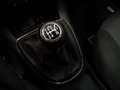 Fiat Bravo 1.9Mjt Dynamic 120 Negro - thumbnail 12