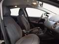 Fiat Bravo 1.9Mjt Dynamic 120 Negro - thumbnail 10