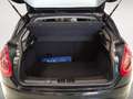 Fiat Bravo 1.9Mjt Dynamic 120 Negro - thumbnail 11