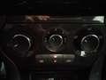 Fiat Bravo 1.9Mjt Dynamic 120 Negro - thumbnail 15