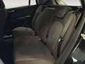 Fiat Bravo 1.9Mjt Dynamic 120 Negro - thumbnail 9