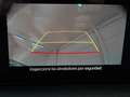 Mazda CX-30 2.0 e-Skyactiv G 122CV MHEV Prime-Line Blanco - thumbnail 9