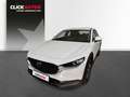 Mazda CX-30 2.0 e-Skyactiv G 122CV MHEV Prime-Line Blanco - thumbnail 1