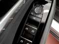 Mazda CX-30 2.0 e-Skyactiv G 122CV MHEV Prime-Line Blanco - thumbnail 14