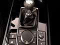 Mazda CX-30 2.0 e-Skyactiv G 122CV MHEV Prime-Line Blanco - thumbnail 13