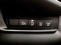 Mazda CX-30 2.0 e-Skyactiv G 122CV MHEV Prime-Line Blanco - thumbnail 11
