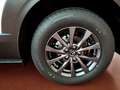 Mazda CX-30 2.0 e-Skyactiv G 122CV MHEV Prime-Line Blanco - thumbnail 17