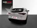 Mazda CX-30 2.0 e-Skyactiv G 122CV MHEV Prime-Line Blanco - thumbnail 6
