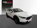 Mazda CX-30 2.0 e-Skyactiv G 122CV MHEV Prime-Line Blanco - thumbnail 3