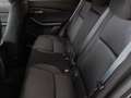 Mazda CX-30 2.0 e-Skyactiv G 122CV MHEV Prime-Line Blanco - thumbnail 16