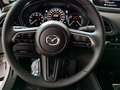 Mazda CX-30 2.0 e-Skyactiv G 122CV MHEV Prime-Line Blanco - thumbnail 7